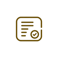 Verified Licenses & Credentials