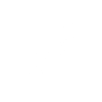 Vitamin Injections