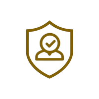 Clinical & Professional Standards