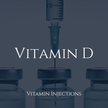 Vitamin Injection Visit - Summit Elite IV & Aesthetics, LLC
