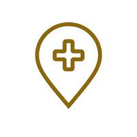 Patient-Centered Mobile Care