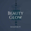 Beauty Glow - Signature IV
