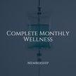 Complete Monthly Wellness