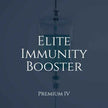 Elite Immunity Pro - Premium IV