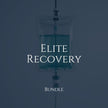 Elite Recovery - Bundle