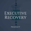 Executive Recovery - Premium IV