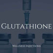 Wellness Injection Visit