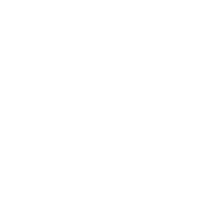IV Hydration