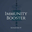 Immunity Booster - Signature IV