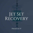 Jet Set Recovery - Premium IV
