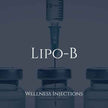 Wellness Injection Visit