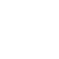 NAD+ Therapy