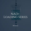 NAD+Loading Series - Bundle