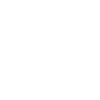 Premium Brand Standard