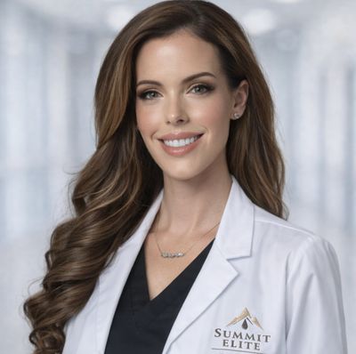 Dr. Laura Purdy, MD