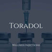 Wellness Injection Visit