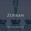 Wellness Injection Visit