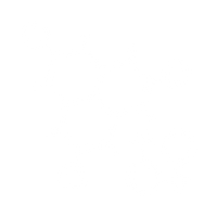 Hormone Optimization - COMING SOON!