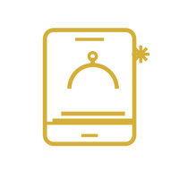 Mobile Concierge Service