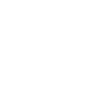 Weight Management - COMING SOON!
